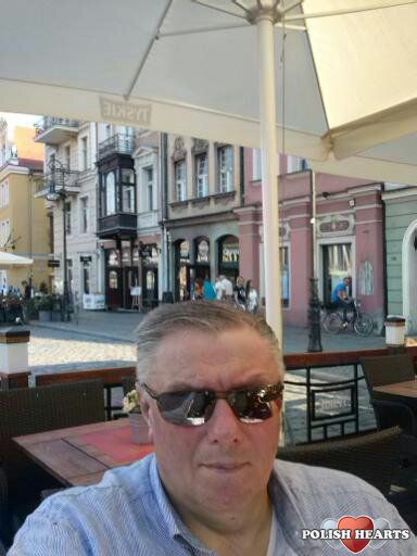 to aplikacja typu hookup lub randkowa