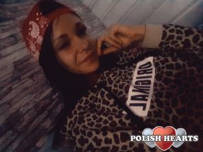esmeeq