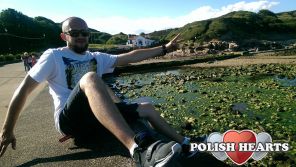 11bolek