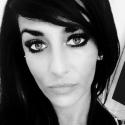 Female, Agata777, 42 years old