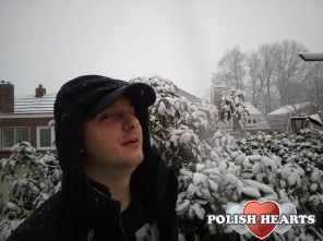 janek581