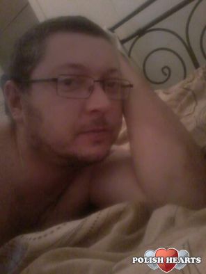 jarek662