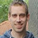 Male, rwin, Netherlands, Noord-Brabant, Helmond,  39 years old