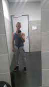 michal29091988