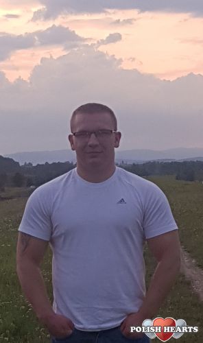 dawid140792