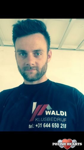 walstaw