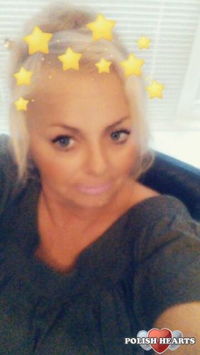 nowak40