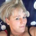 Kobieta, blodi2, Netherlands, Limburg, Venray, Oirlo,  47
