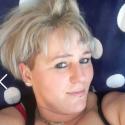 Female, blodi2, Netherlands, Limburg, Venray, Oirlo,  46 years old