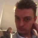 Male, Future27, Netherlands, Zuid-Holland, Kaag en Braassem, Oude Wetering,  40 years old