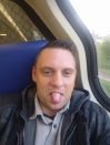 wlaldek