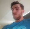 Adikos89