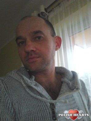 dj_enzo