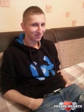 Matik1991