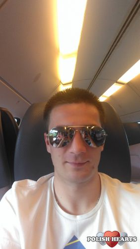 Janek31213