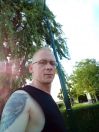 lastmohican16