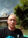 lastmohican16