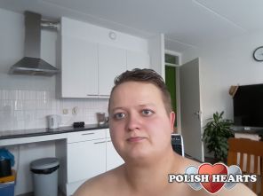 anlpl