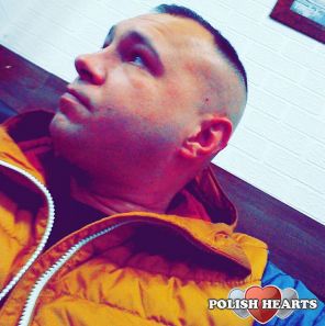 godisadj90