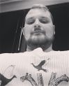 rafal890228