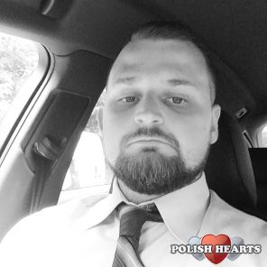 rafal890228