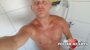 pikollo2014