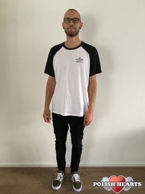 black_label