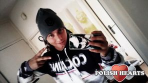 RodowyPekinczyk