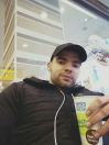 Artur1700