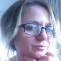 marlena43, Female, 52 years old