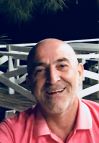 obsesssionn