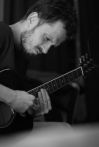 Slonievsky