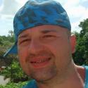 Male, Luczian, Netherlands, Limburg, Venlo,  46 years old