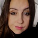 Kobieta, Ladys30, Netherlands, Zuid-Holland, Schiedam,  39