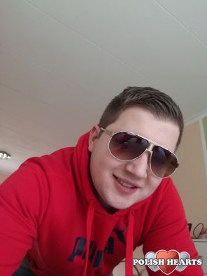corsunio