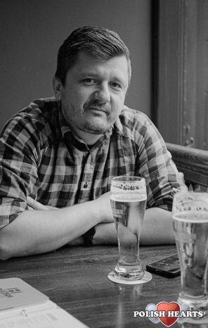 upawel