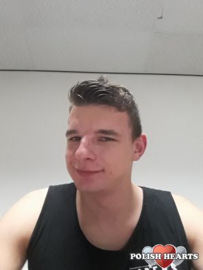 Jarekek