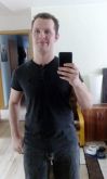 QlimaxWSRH