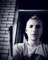 harczi
