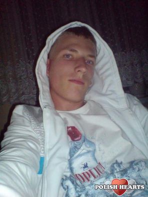 harczi