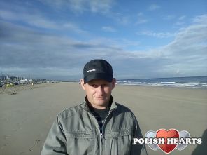 piotr131313