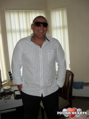 perez001001
