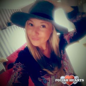 madziarka19