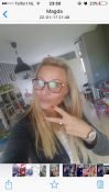 madziarka19