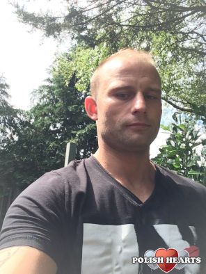Tomasz1283