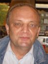 15 lat temu ...