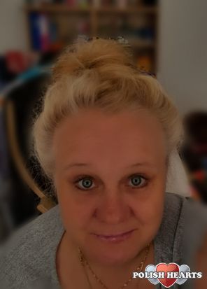 lilka70