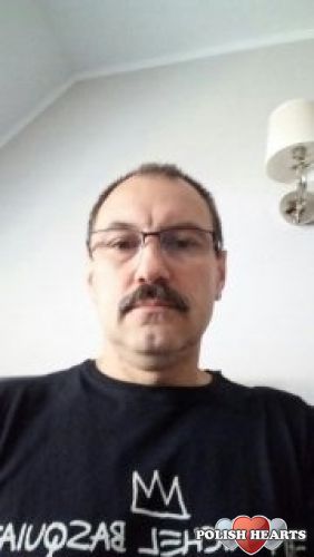 tutorionek
