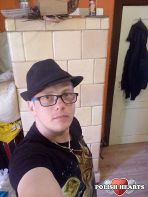Marcin1989xd