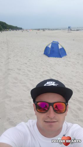 Tomek1405